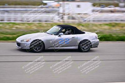 media/Mar-16-2024-Speed Ventures (Sat) [[b18ee68d62]]/Blue Group/Session 2 (The Bowl)/